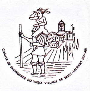 Comite de sauvegarde du vieux village